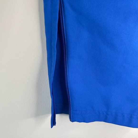 Nike Track Pants - Picture 4 of 5